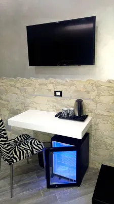 Excellence Suite Chambres Photos