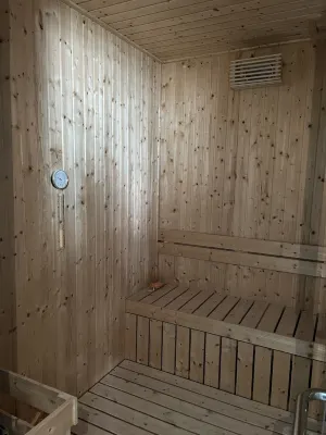 포레스트 시티 피닉스 인터내셔널 골프 호텔 Photos