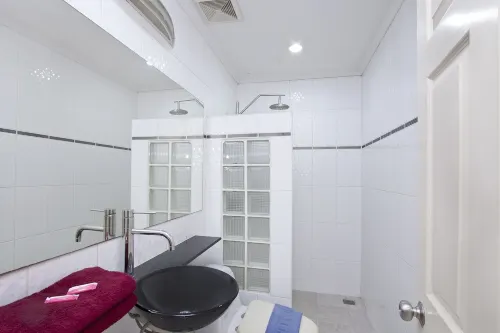 Argyle Apartments Pattaya Camere Photos