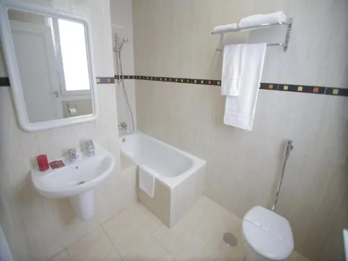 Hotel Alda Estación Vigo Zimmer Photos