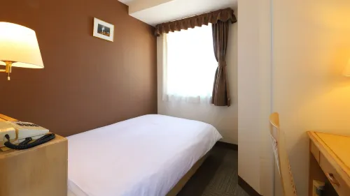 Smile Hotel Nagoya Shinkansenguchi Photos