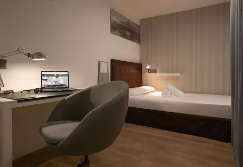Woohoo Rooms Boutique Sol Da non perdere Photos