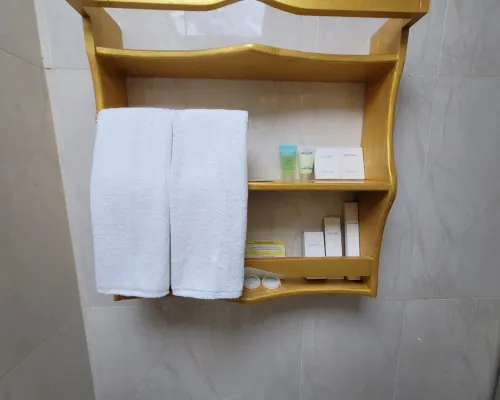 Camphor Hotel Ras Al Khaimah Номера Photos