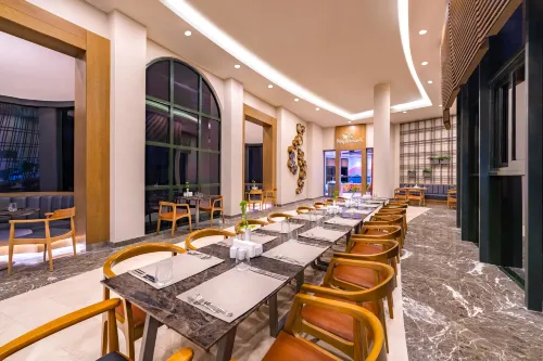 Rixos Park Belek - the Land of Legends Access Питание Photos