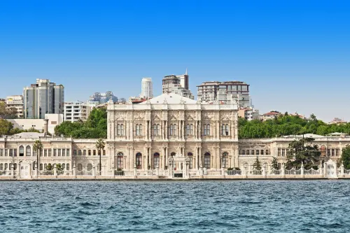 Astan Hotel Taksim Near Hotel Photos