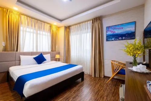 Sandals Hotel Chambres Photos
