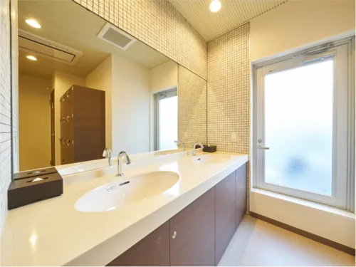 Super Hotel Mihara Ekimae Photos
