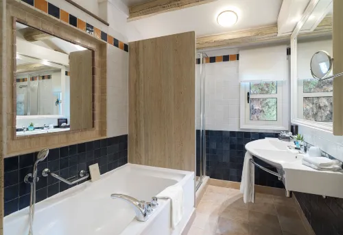Columbia Beach Resort Номера Photos