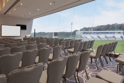 Hilton Southampton-Utilita Bowl Business Facilities Photos