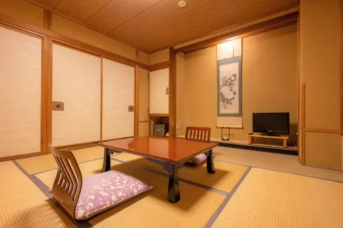 Suminoyu Photos