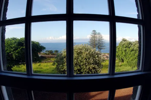 Azores Youth Hostels - Pico In der Nähe des Hotels Photos