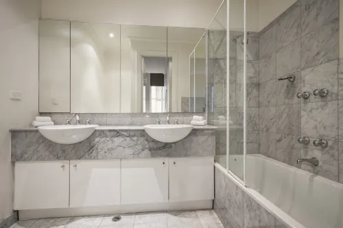 Flinders Landing Apartments Rooms Photos