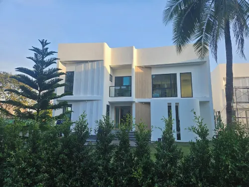 Grand Jomtien Palace Hotel Экстерьер Photos