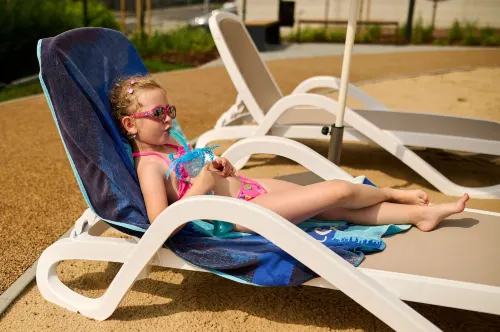 Hotel Swing Рядом с отелем Photos