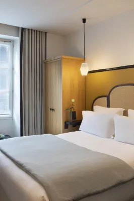 The Chess Hotel Номера Photos