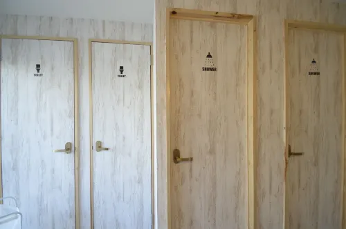 R Guest House Photos