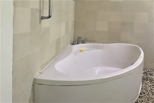 The Yani Hotel Bali Photos