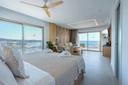 Bellamar Hotel Beach & Spa Empfohlen Photos