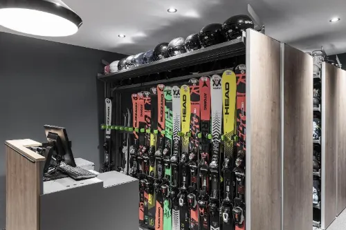 Linder Cycling Hotel Semester och rekreation Photos