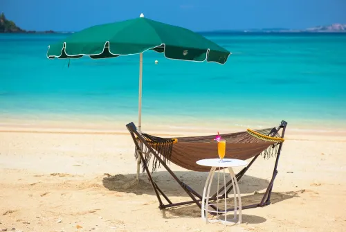 Kanehide Kise Beach Palace Near Hotel Photos