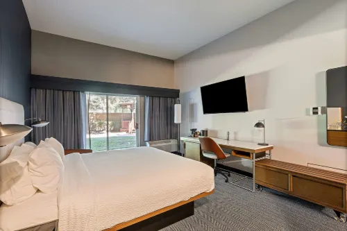 Sonesta Select San Ramon Photos