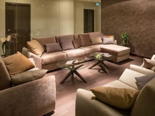 Kronwell Brasov Hotel Public Areas Photos