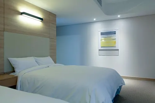 Acube Hotel Dongdaemun Photos