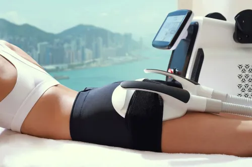 W Hong Kong Photos