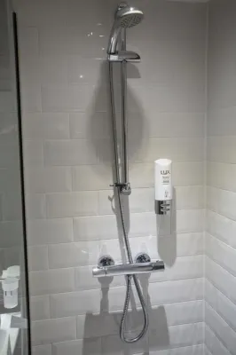 Mondo Hotel Photos