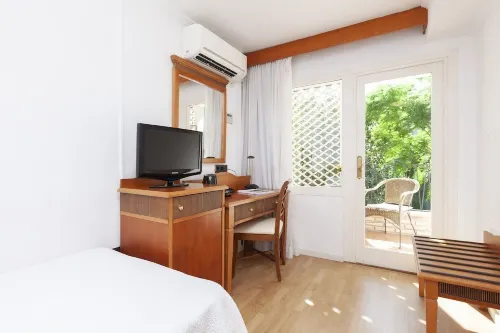 Hotel Araxa - Adults Only Camere Photos