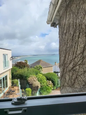 Hotel Penzance À proximité de l'hôtel Photos