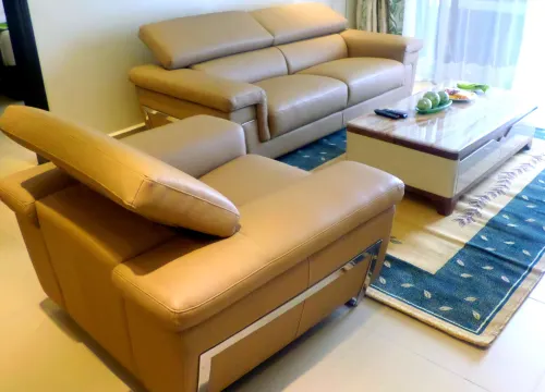 Best Western Premier Garden Hotel Entebbe Zimmer Photos
