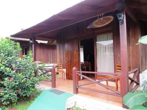 Arenal Montechiari Hotel Public Areas Photos