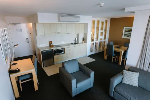 Ramada Hotel & Suites by Wyndham Ballina Byron Photos
