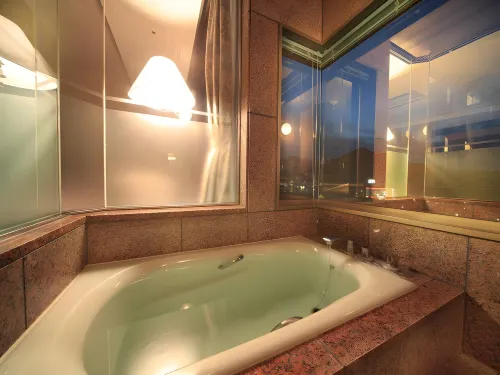 Hotel Kasuien Loisirs et amusements Photos