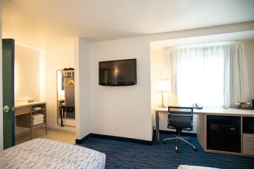 Orange Grove Inn Photos