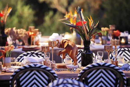 Kempinski Hotel Barbaros Bay Bodrum Business Facilities Photos