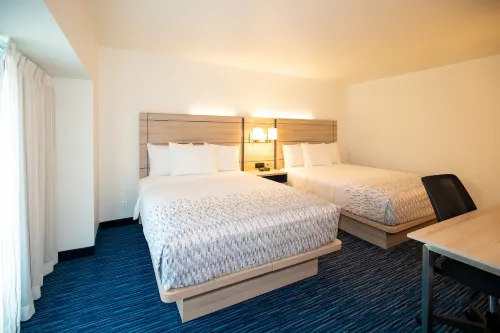 Orange Grove Inn Rooms Photos