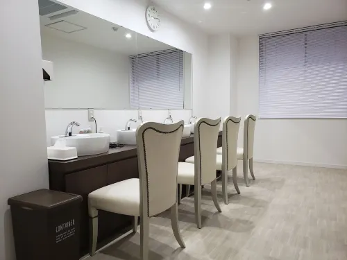 Hotel Carna A Rooms Photos