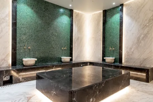 Wyndham Garden Burabay Leisure & Recreation Photos
