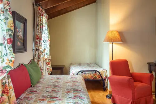 Hotel Sao Joao de Deus by Ridan Hotels Photos