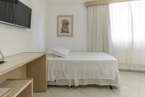 Hotel Ilha da Madeira ห้องพัก  Photos