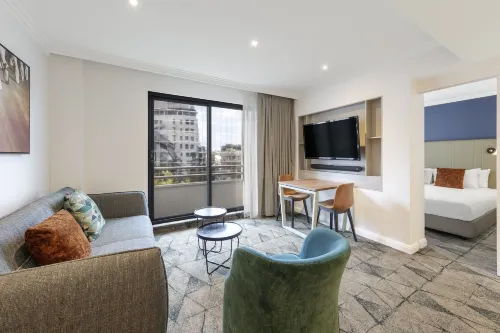 Club Wyndham Sydney, Trademark Collection by Wyndham Photos