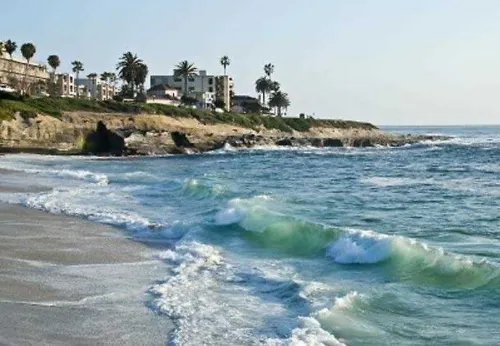 Sonesta ES Suites Carmel Mountain - San Diego Leisure & Recreation Photos