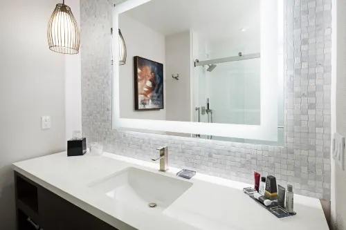 San Diego Marriott Del Mar Rooms Photos