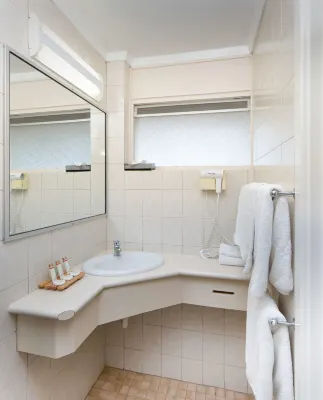 Hospitality Geraldton, SureStay Collection by Best Western Chambres Photos