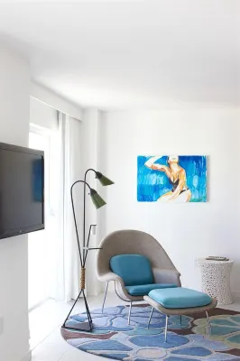 Royal Palm South Beach Miami, a Tribute Portfolio Resort Photos