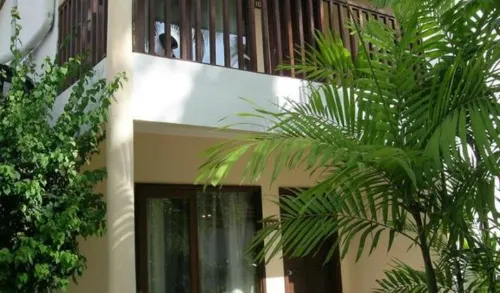 Frangipani Langkawi Resort Extérieur Photos
