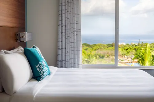 Residence Inn Maui Wailea Rooms Photos