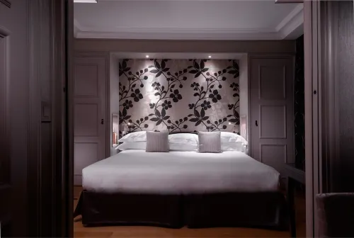 Le Mathurin - Hôtel & Spa Paris Photos